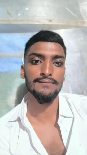 Billede fra billedgalleriet på Kaggipur i Jāmb