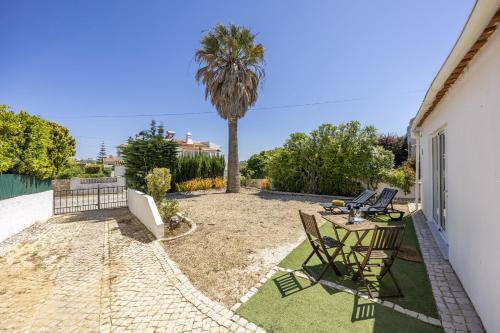 Beach Lovers Duplex & Studio by Seewest