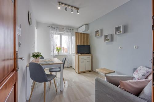 Apartment Emi