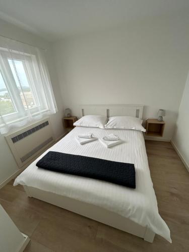 Apartman Miriam