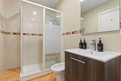 Duquesa 111 By IVI Real Estate