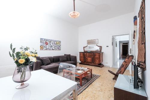 Linda Apartment