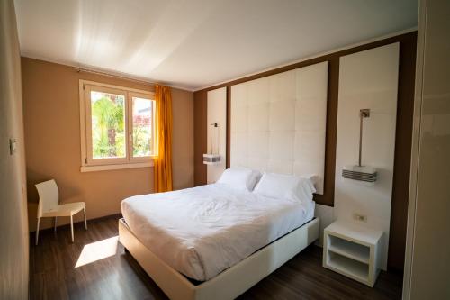 Acqua Resorts photo 2