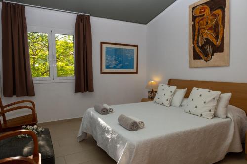 Dalt Vila Salou Select