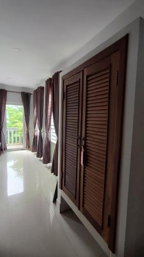 Galería fotográfica de Elmas Hotel Siem Reap en Phumi Ta Phul
