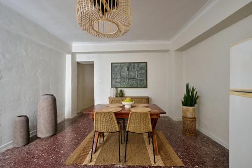 Atria Serenity Stay