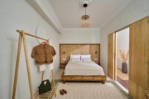 Atria Serenity Stay