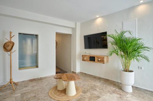 Atria Serenity Stay