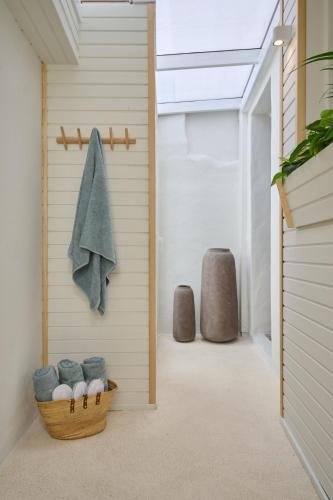 Atria Serenity Stay