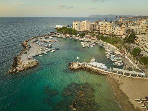 Atria Serenity Stay