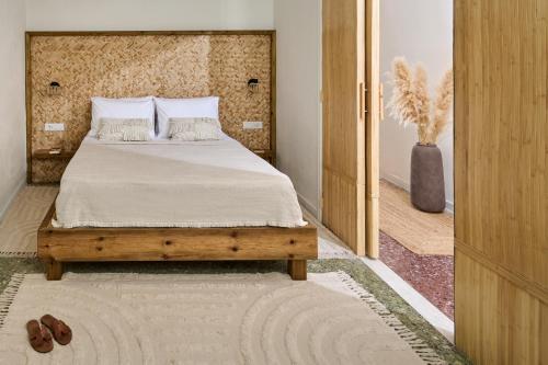 Atria Serenity Stay