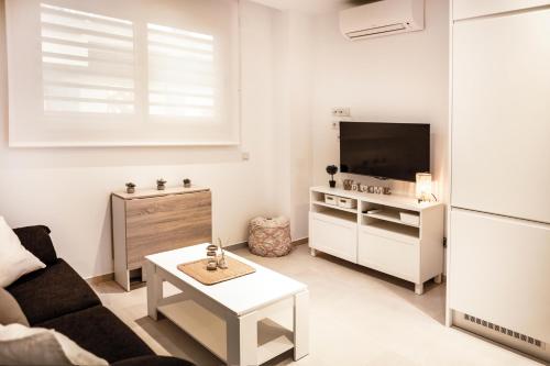 4 - EL ESTUDIO DE ICEBERG - ENJOY TARIFa