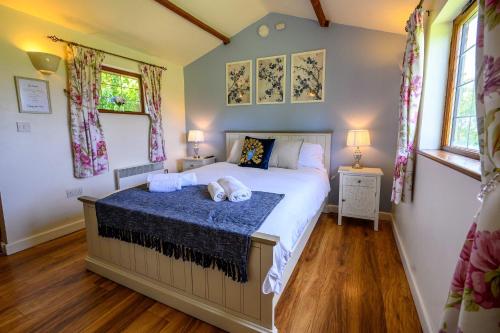 Bluebells by STAE-Homes photo 3