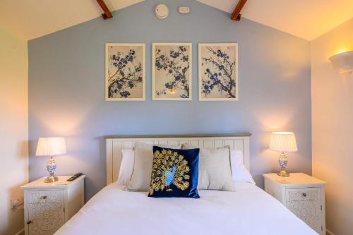 Bluebells by STAE-Homes photo 7