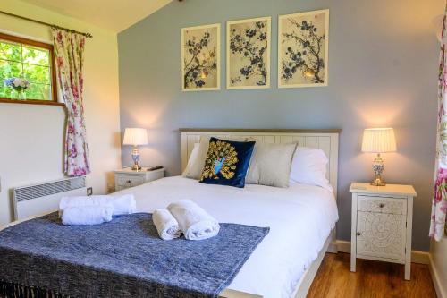 Bluebells by STAE-Homes photo 11