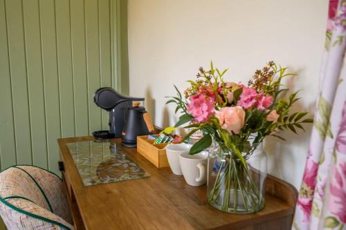 Rose - Delightful Stables Conversion By STAE-Homes photo 13