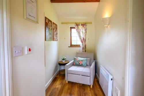Rose - Delightful Stables Conversion By STAE-Homes photo 15
