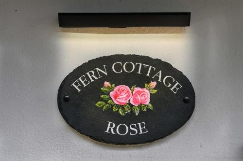 Rose - Delightful Stables Conversion By STAE-Homes photo 16