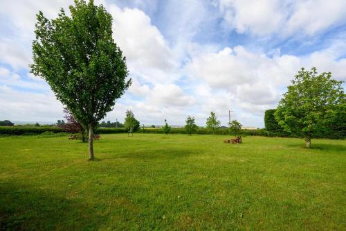 Rose - Delightful Stables Conversion By STAE-Homes photo 20