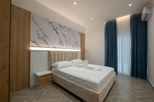 Regal Luxury Apartments