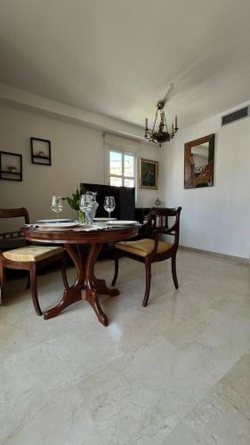 Casablanca Mediterranean photo 9