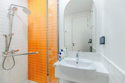 Galeriebild der Unterkunft The Hillside in Phu Quoc