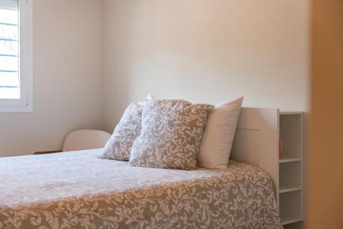 Two Bedroom Appartment - Cannes photo 15