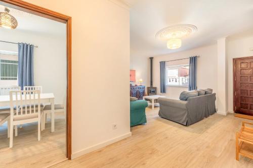 GuestReady - Serene Escape Close to Aroeira Beach