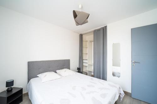 Villa Welcom 3 - 3min à Pied de la Plage