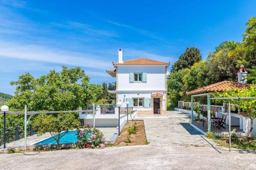 Villa Augusta