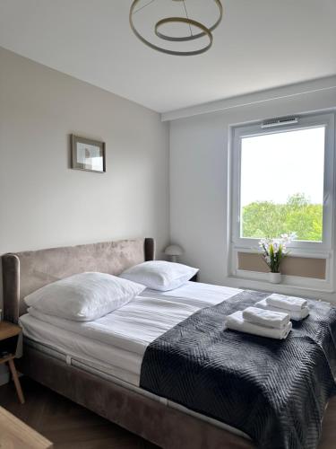 Maya's Flats & Resorts - TO USE IF NEEDED