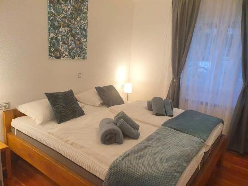 Monsena relax photo 2