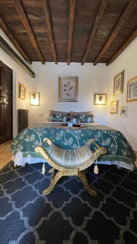 Foto Koru House Ariccia 1