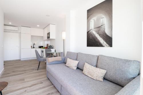 OleHolidays 1111 Romana Playa vistas al mar