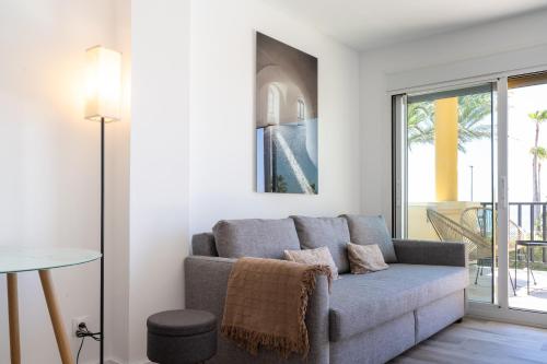 OleHolidays 1111 Romana Playa vistas al mar