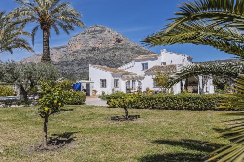 Casa Grande