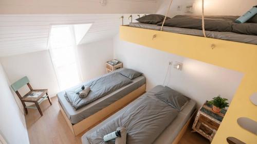 SURFbase Lisbon