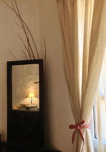 Fotografie z fotogalerie ubytování AMPELIA KYTHIRA v destinaci Livadi