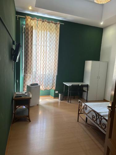 Rooms77 Florence centro storico firenze