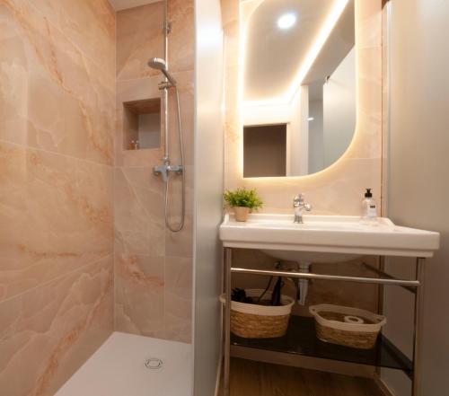 Foto Quiet Loft 4
