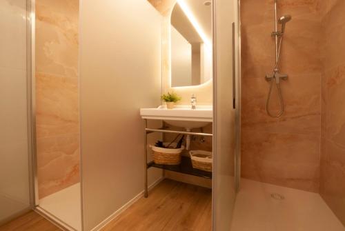 Foto Quiet Loft 3