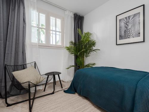 Casa Lily