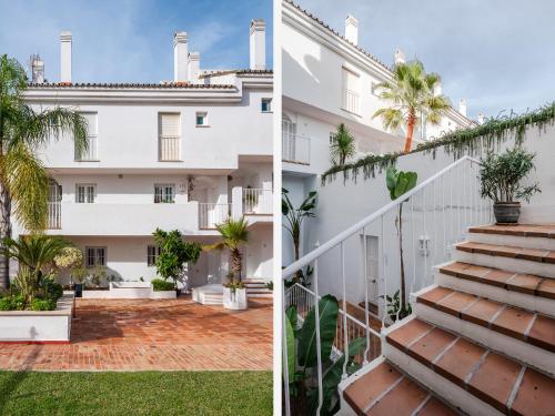 Casa Lily