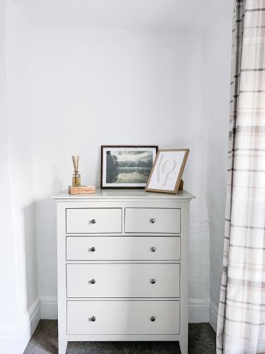 Φωτογραφία από το άλμπουμ του The Willow Nook σε Pateley Bridge