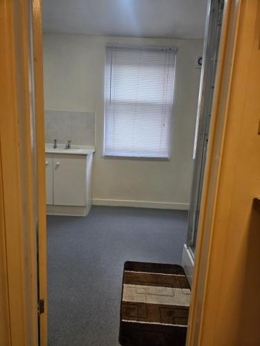 Φωτογραφία από το άλμπουμ του Rosag Guest House σε Gillingham