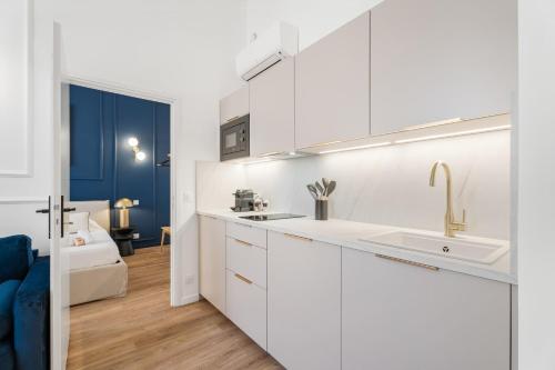 Appartement Prado - Welkeys