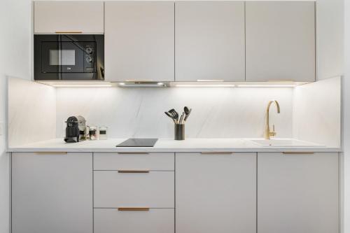 Appartement Prado - Welkeys