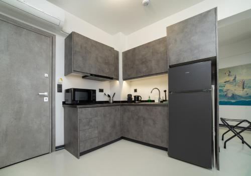 Urban Art Suites
