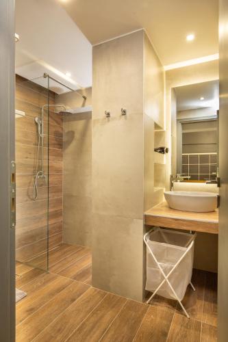 Urban Art Suites