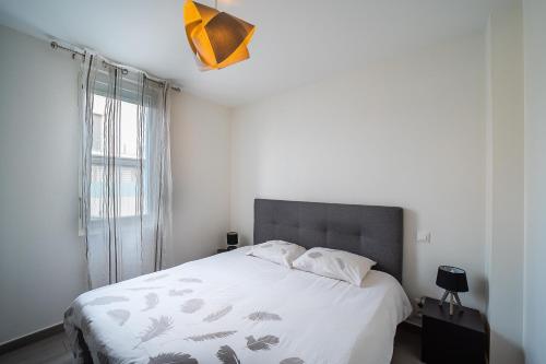 Villa Welcom 2 - 3 min à pied de la plage